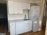 10175 Irongate Way - Photo 15