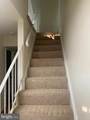 10175 Irongate Way - Photo 16