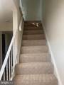 10175 Irongate Way - Photo 17