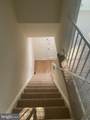 10175 Irongate Way - Photo 18
