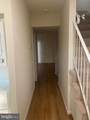 10175 Irongate Way - Photo 19