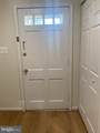 10175 Irongate Way - Photo 2