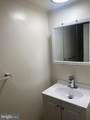 10175 Irongate Way - Photo 20
