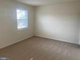 10175 Irongate Way - Photo 21