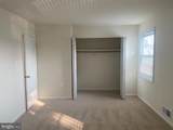 10175 Irongate Way - Photo 22