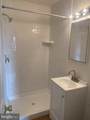 10175 Irongate Way - Photo 23