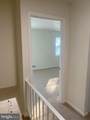10175 Irongate Way - Photo 24