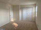 10175 Irongate Way - Photo 25