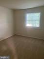 10175 Irongate Way - Photo 26