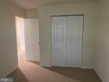 10175 Irongate Way - Photo 27