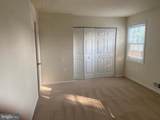 10175 Irongate Way - Photo 28
