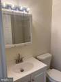 10175 Irongate Way - Photo 29