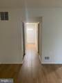 10175 Irongate Way - Photo 3