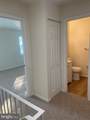 10175 Irongate Way - Photo 30