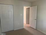 10175 Irongate Way - Photo 31