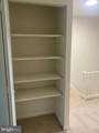 10175 Irongate Way - Photo 32