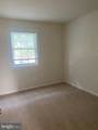 10175 Irongate Way - Photo 33