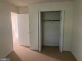 10175 Irongate Way - Photo 34