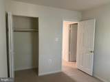 10175 Irongate Way - Photo 35