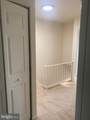 10175 Irongate Way - Photo 36