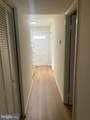 10175 Irongate Way - Photo 4