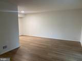 10175 Irongate Way - Photo 5