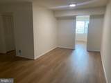10175 Irongate Way - Photo 6