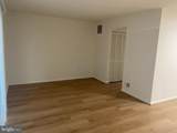 10175 Irongate Way - Photo 7