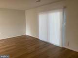10175 Irongate Way - Photo 8
