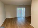 10175 Irongate Way - Photo 9