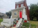 618 Cokesbury Avenue - Photo 1