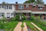 5006 Erdman Avenue - Photo 1