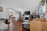 5006 Erdman Avenue - Photo 10
