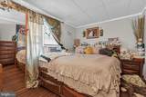 5006 Erdman Avenue - Photo 12