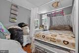 5006 Erdman Avenue - Photo 13