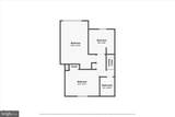 5006 Erdman Avenue - Photo 17