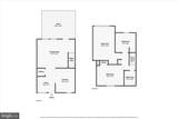 5006 Erdman Avenue - Photo 18