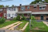 5006 Erdman Avenue - Photo 2