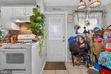 5006 Erdman Avenue - Photo 4