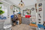 5006 Erdman Avenue - Photo 5
