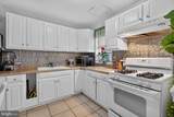 5006 Erdman Avenue - Photo 6