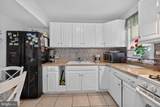 5006 Erdman Avenue - Photo 7