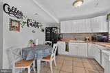 5006 Erdman Avenue - Photo 8