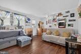 5006 Erdman Avenue - Photo 9