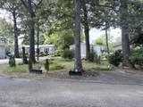 35698 Magnolia Road - Photo 1