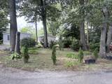 35698 Magnolia Road - Photo 3
