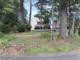 35698 Magnolia Road - Photo 4