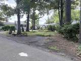 35698 Magnolia Road - Photo 5