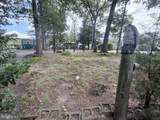 35698 Magnolia Road - Photo 6