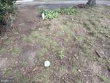 35698 Magnolia Road - Photo 7